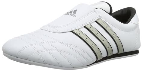 adidas schuhe damen ohne schnürsenkel|Schuhe .